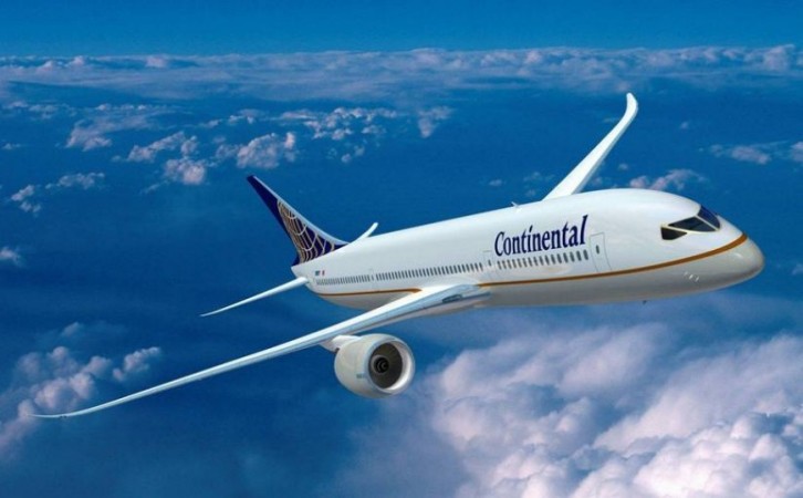 城厢到葡萄牙机场航空货运_城厢到葡萄牙航空快递加急件